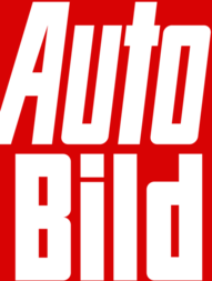 Auto Bild