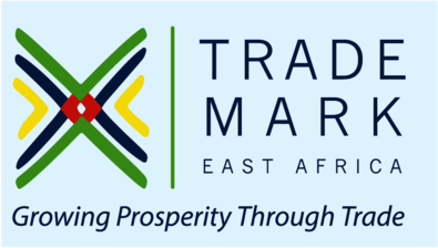 Trade Mark East Africa