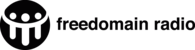 Freedomain Radio