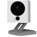 Wyze Cam 1080HD security camera