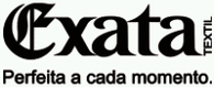 Exata - Para Textil