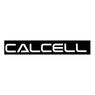 Calcell