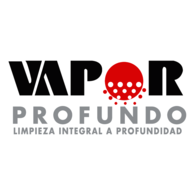 Vapor Profundo