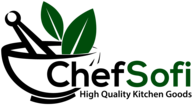 ChefSofi 