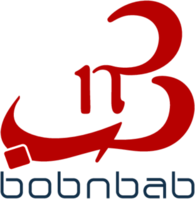 BobnBab