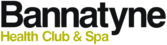 Bannatyne Health Club & Spa