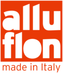 Alluflon