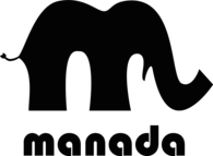 Manada Comunicação