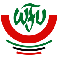 WFU