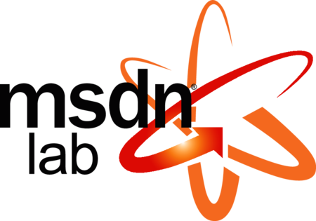 MSDN Labs