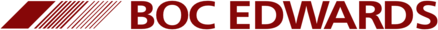 Boc Edwards 21648