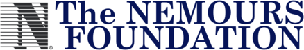 The Nemours Foundation