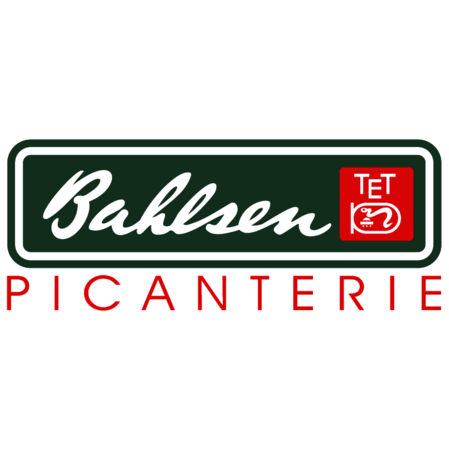Bahlsen Picanterie