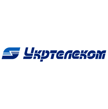 Ukrtelekom