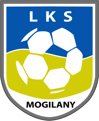 LKS Mogilany