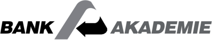 Bank Akademie