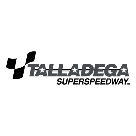 Talladega Superspeedway
