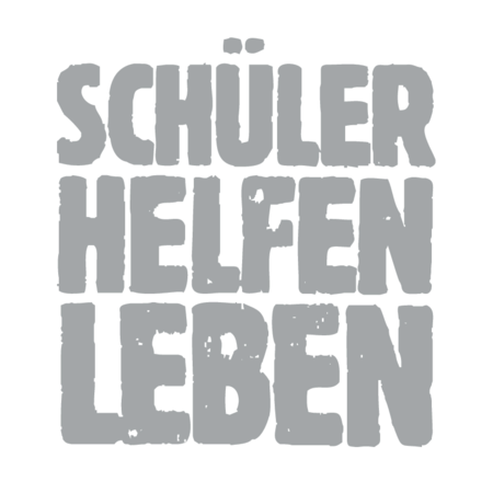 Schuler Helfen Leben