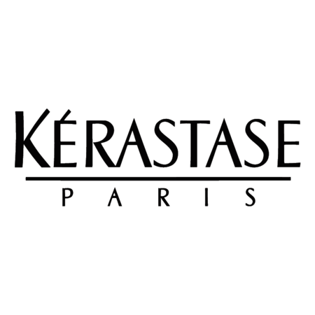 Kerastase