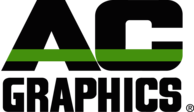 AC Graphics