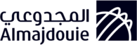Almajdouie