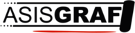 Asisgraf