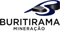 Buritirama Mineração