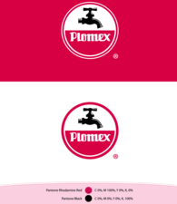 Plomex