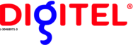 Digitel