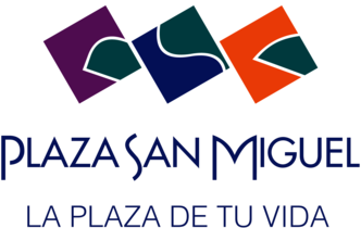 Plaza San Miguel