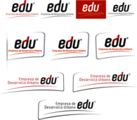 Empresa de Desarrollo Urbano, EDU