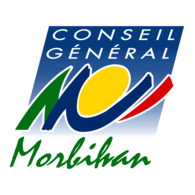 Morbihan Conseil General