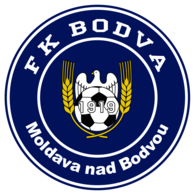 FK Bodva Moldava nad Bodvou