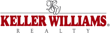 Keller Williams
