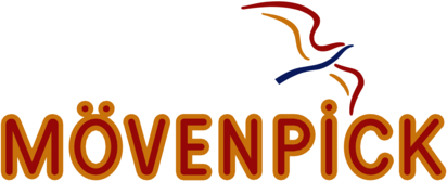 Moevenpick