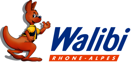 Walibi Rhone-Alpes