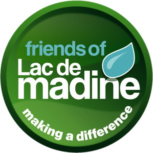 Friends Of Lac de Madine