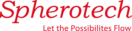 Spherotech