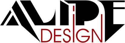 Alipe Design