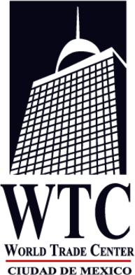 World Trade Center México
