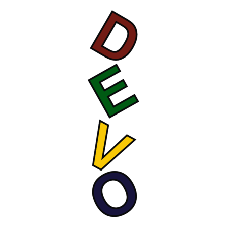 Devo