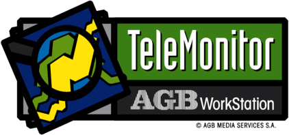 TeleMonitor