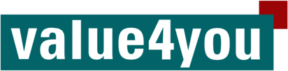 value4you