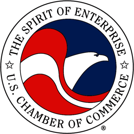 US Chamber of Commerce