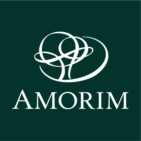 Amorim