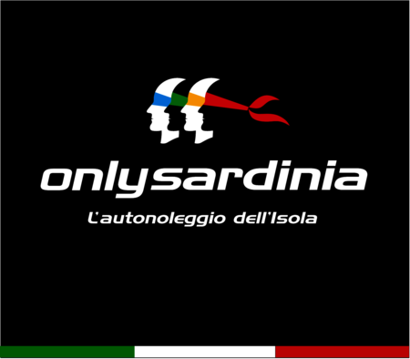 Only Sardinia Autonoleggio
