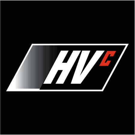 HVC