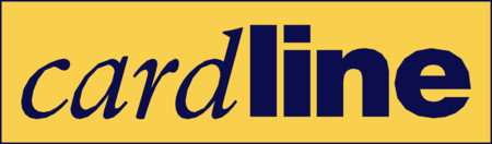 CARDLINE