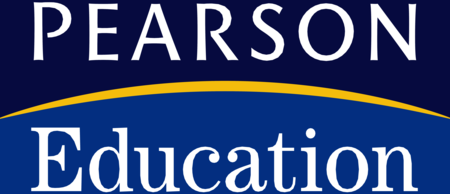 Pearson Education