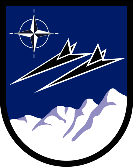 Jagdbombergeschwader 34